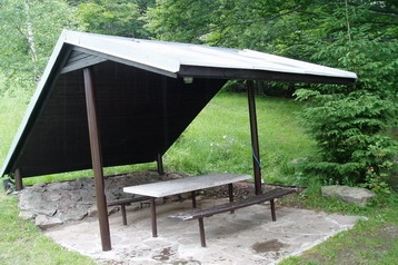 Namas Lehota pod Vtáčnikom 8